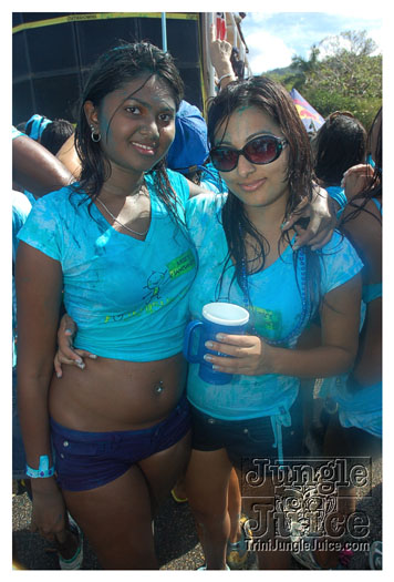 josie_jamishness_apr10-229