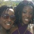 josie_jamishness_apr10-222