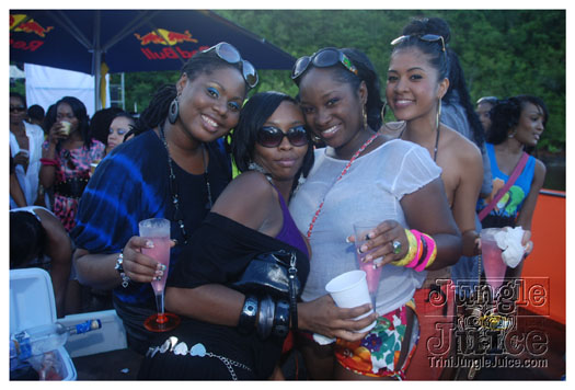 la_barge_ddi_jul24-031