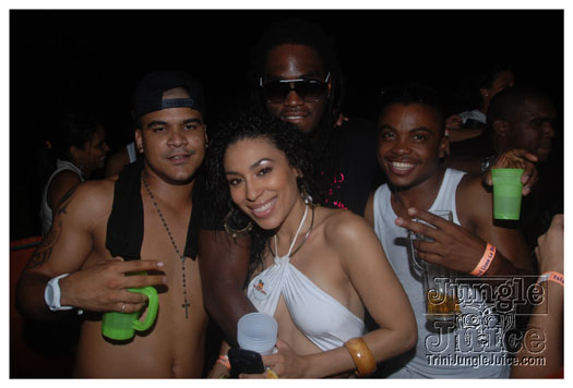 la_barge_ddi_jul24-189