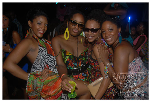 la_barge_ddi_jul24-193