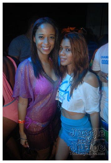 la_barge_ddi_jul24-202