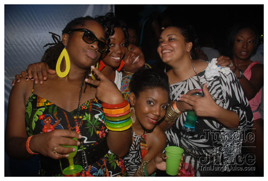 la_barge_ddi_jul24-203