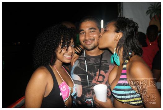 la_barge_ddi_jul24-204