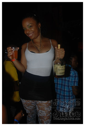 la_barge_ddi_jul24-207