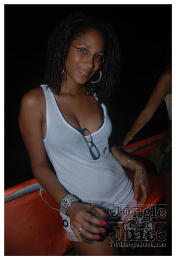 la_barge_ddi_jul24-208