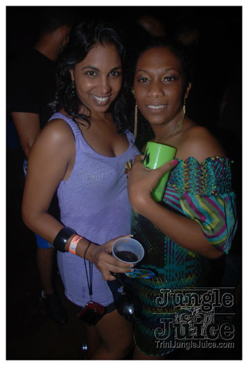la_barge_ddi_jul24-209