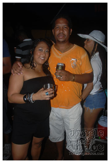 la_barge_ddi_jul24-210