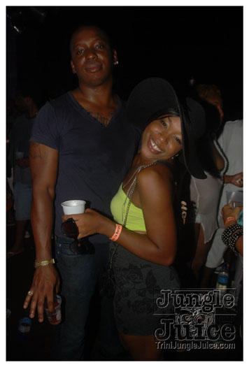 la_barge_ddi_jul24-212