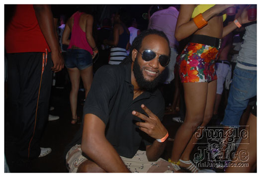 la_barge_ddi_jul24-215