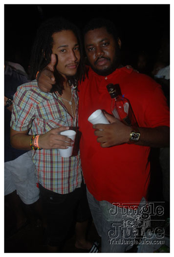 la_barge_ddi_jul24-224