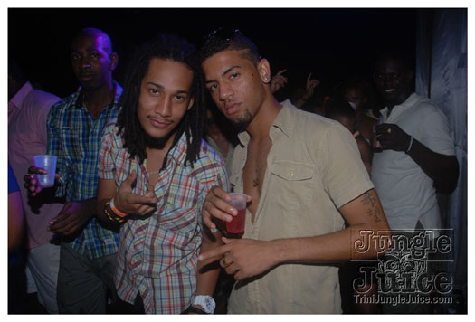 la_barge_ddi_jul24-225