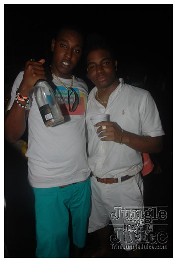 la_barge_ddi_jul24-227