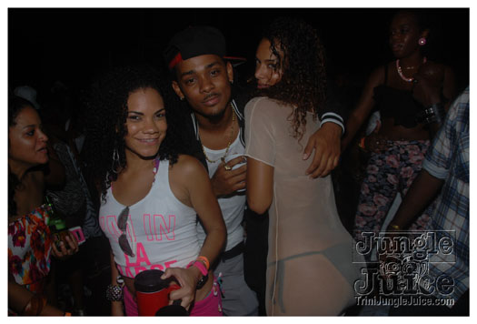 la_barge_ddi_jul24-228