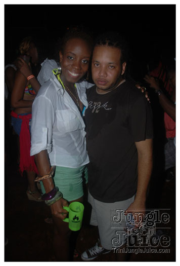 la_barge_ddi_jul24-230