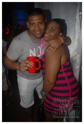 la_barge_ddi_jul24-234