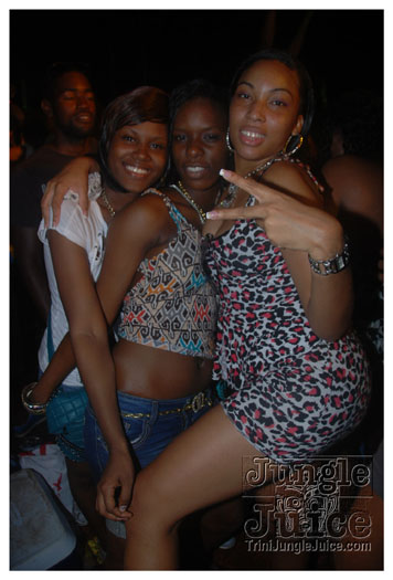 la_barge_ddi_jul24-238