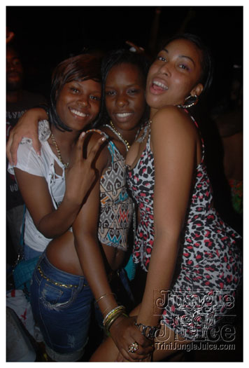 la_barge_ddi_jul24-239