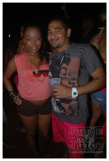 la_barge_ddi_jul24-242