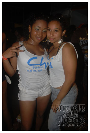 la_barge_ddi_jul24-247