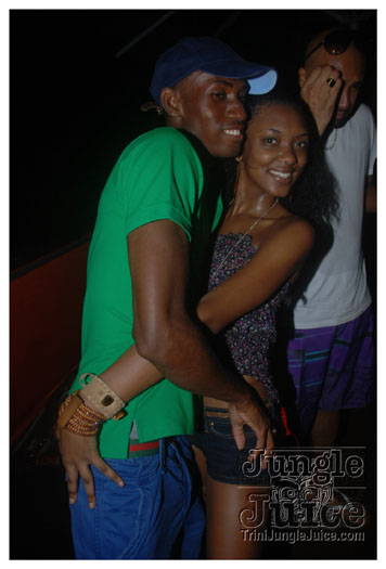 la_barge_ddi_jul24-250