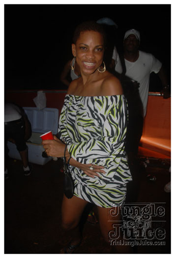 la_barge_ddi_jul24-252