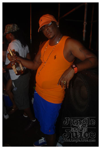 la_barge_ddi_jul24-254