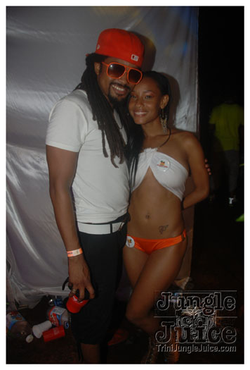 la_barge_ddi_jul24-255