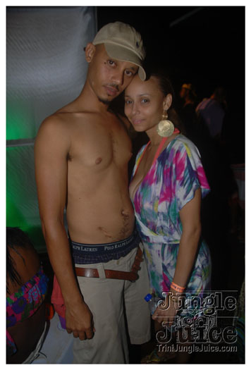 la_barge_ddi_jul24-256