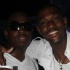 la_barge_ddi_jul24-182