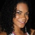 la_barge_ddi_jul24-183