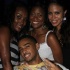 la_barge_ddi_jul24-184