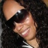 la_barge_ddi_jul24-185