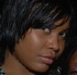 la_barge_ddi_jul24-186
