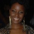 la_barge_ddi_jul24-187