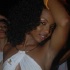 la_barge_ddi_jul24-190