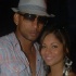 la_barge_ddi_jul24-191