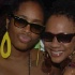 la_barge_ddi_jul24-193