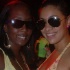 la_barge_ddi_jul24-198