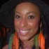 la_barge_ddi_jul24-200