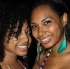 la_barge_ddi_jul24-201