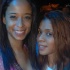 la_barge_ddi_jul24-202