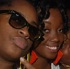la_barge_ddi_jul24-203