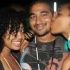 la_barge_ddi_jul24-204