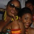 la_barge_ddi_jul24-205