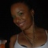 la_barge_ddi_jul24-207