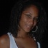 la_barge_ddi_jul24-208