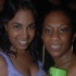 la_barge_ddi_jul24-209