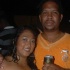 la_barge_ddi_jul24-210