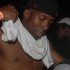 la_barge_ddi_jul24-211